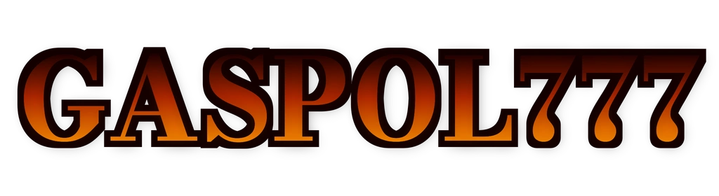 GASPOL777